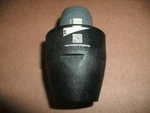Airnet 2811100680 DN20 20MM End Cap 3/4" - 7 Available. Fixed Price $28.00.