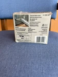 Everbilt X 8 Ft Heavy Duty Aluminum Foil Dryer Vent Duct Sku 594 431 New. Fixed Price $20.00.