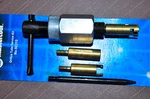Mastercool Universal Orifice Tube Service Kit Gm Ford # 92310. Fixed Price $29.95.