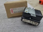 Lennox 66463 P-8-1617 Potential Relay Max Pickup Volt 252. Fixed Price $60.00.