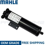 Genuine Mahle Rti 026 80077 Recylcing Filter Drier (long) 3/8 Flare 219805. Fixed Price $109.45.