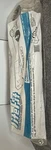 Lambro Titefit Silver 90 Degree Rectangular Aluminum Dryer Duct (3006). Fixed Price $24.99.