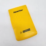Projectcalc Calculator Model 8515 Calculated Industries Works Contractor. Fixed Price $9.99.