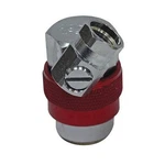 Mastercool 82214 High Side E-z Snap R134A 14MM-F X 16MM Quick Coupler. Fixed Price $45.07.