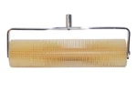 Kraft Tool GG618 Spike Roller With Frame, 18-INCH. Fixed Price $95.00.