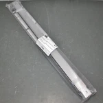 Dayton Retaining Angle Bracket 2TGH9, 12" X 24" Fire Dampers 2TGC6 2TGE4 2TGG2. Fixed Price $29.95.