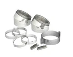 Superpro 2100 6" Elbow Kit (ALT6E15K) New In Box. Fixed Price $255.88.