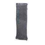 Gardner Bender Ds 130 Duct Compound Lb Non Toxic Corrosive Sealant. Fixed Price $7.99.