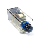 326XBX48P Struthers-dunn, Inc. Time Delay On Relay, 1-10SEC, Amp, 120 Vac. Fixed Price $299.97.