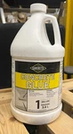 Sakrete Concrete Bonder & Fortifier Gal 691KB (case Of 4). Fixed Price $140.00.