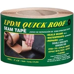Cofair BST325 Quick Roof Butyl Seam Tape 3" X 25'. Fixed Price $36.54.