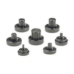 Gearwrench KDT41594 Replacement 7 Pc. Adapter Kit For Tubing And Flaring. Fixed Price $23.64.