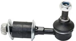 For 1996-1998 X-90 Sway Bar Link 4242065D00. Fixed Price $29.95.