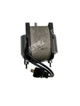 99080355 - Broan Nutone Vent Fan Motor Oem Replacement. Fixed Price $53.00.