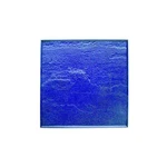 Bonway 32-415 Texture Mat Lancaster Blue Stone 12X12. Fixed Price $154.98.