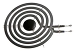 Whirlpool WP660532 FSP660532 Universal Inch Surface Element Heater Not For Ge. Fixed Price $31.74.