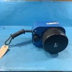 K-son Tool Balancer Usip. Fixed Price $58.80.