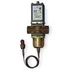Johnson Controls V46AD-1C Water Regulating Valve, 2 Way,. Fixed Price $565.99.