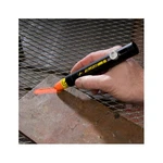 Markal 85100 11/16 Adjustable Metal Marker Holder Paint Crayon 12 Pack. Fixed Price $185.28.