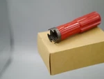 Mastercool Inc, 91208, Gm, DA-6 Clutch Plate Remover And Installer.. Fixed Price $15.00.