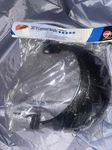 Jackson Safety Capmount Adapter Bracket 14944 3002441 Slot Spark Deflect. Fixed Price $15.24.