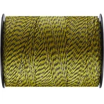 Electric Fence 1640FT 500M Portable Polywire, 1/8" Diameter Stainless. Fixed Price $71.84.