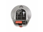 Honeywell CPR14 Damper Regulator. Fixed Price $75.99.