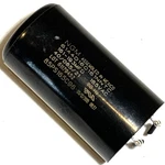 Ngm Capacitor 61A4D160161NNTC, 161-193UF "MFD"165 Vac, 40/065/21. Fixed Price $7.99.