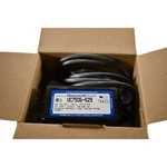 New Honeywell VC7936ZZ11-529/U Valve Actuator, 0.4 In Stroke, Plastic Body. Fixed Price $219.98.