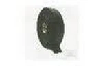 Diversitech 710-101 1-3/4" X 100YD Polypropylene Duct Strap. Fixed Price $30.67.