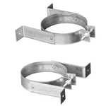 Duravent Wall Strap 6GVWS. Fixed Price $15.99.
