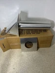 Lambro Dryer Vent 3. Fixed Price $12.98.