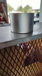 3M Ventureclad Insulation Jacketing Tape 1577CW Silver 4. Fixed Price $32.00.