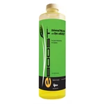 Uview 488016P Universal Pag Oil With Dye & Eboost - OZ./480ML Bottle. Fixed Price $27.66.