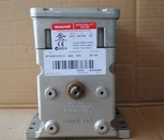 Honeywell M7284C1000 Valve/damper Actuator 120V 150LB-IN 90 Deg Stroke 4-20MA. Fixed Price $1175.39.