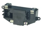 Uro Hvac Blower Motor Resistor For 2009-2012 Audi A4 Quattro. Fixed Price $101.24.