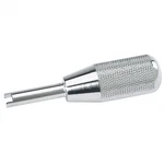Fjc Valve Core Remover Tool - Large 2744. Fixed Price $18.10.