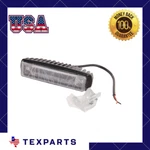 Forklift Safety Light Led Red Zone Warehouse Pedestrian Warning Car Vehicles. Fixed Price $19.80.