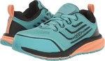 Keen Utility Women's Minneapolis Low Composite Toe Work Sneaker Iris/blue 8.5. Fixed Price $69.30.
