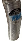 Imperial 3-IN 20-FT Foil Flexible Duct (model FXL0009) Bathroom Venting. Fixed Price $14.99.