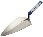 Rose Brick Trowel 11" Philadelphia Pattern Proform Handle. Fixed Price $48.70.
