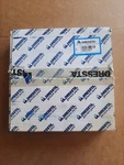 Dressta TD14M TD15M TD20M TD25M Ac Condenser Fan 855010495. Fixed Price $287.62.