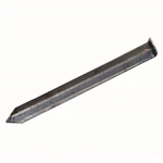 Bon 21-140 Paver Restraint Anchor Stakes 60/PKG. Fixed Price $61.17.