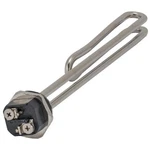 Grainger Approved 60069 Water Heater ELEMENT,11 Insert 447N18. Fixed Price $13.20.