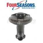 Four Seasons Hvac Heater Control Valve For 1997-2010 Chevrolet Express 2500 Cl. Fixed Price $22.85.