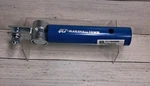 Qlt Marshalltown 16-MRL Mini Rock-it Adjustable Angle Adapter 44MM 14253. Fixed Price $25.99.
