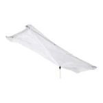 Pig TLS672-TR Rectangular Roof Leak Diverter, 2.27 Lb.. Fixed Price $100.99.
