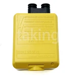 Brand New Box Oil Burner Controller 525SE/3 For Riello GS5. Fixed Price $133.69.
