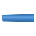 Markal 80505 Railroad Chalk 1" Tip, Blue, PK144. Fixed Price $58.89.
