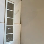 Hart & Cooley Baseboard Return Air Grill Cover Steel Bright White 30" X 6". Fixed Price $18.00.